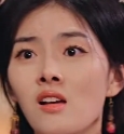 Xiaohui Sun