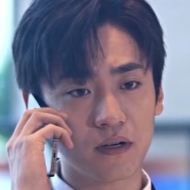Mingzhe Cai