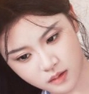 Yu Xin