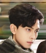 Ruochen Wei