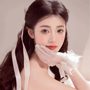 Xinyu Chen