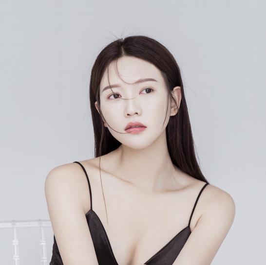 Lifang Tan