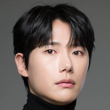 Shin Jeong You