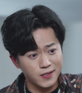Zhencai Cao