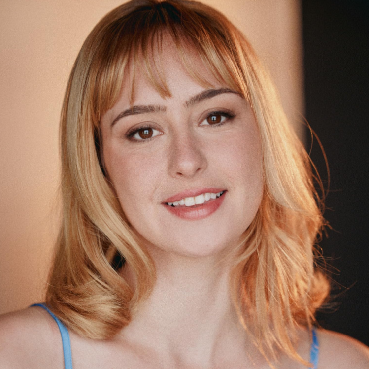 Beverly Steel