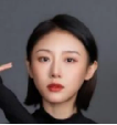 Xiaowan Yu