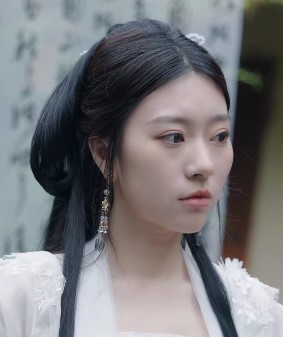 Yao Jin