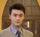 Wenhao Yang