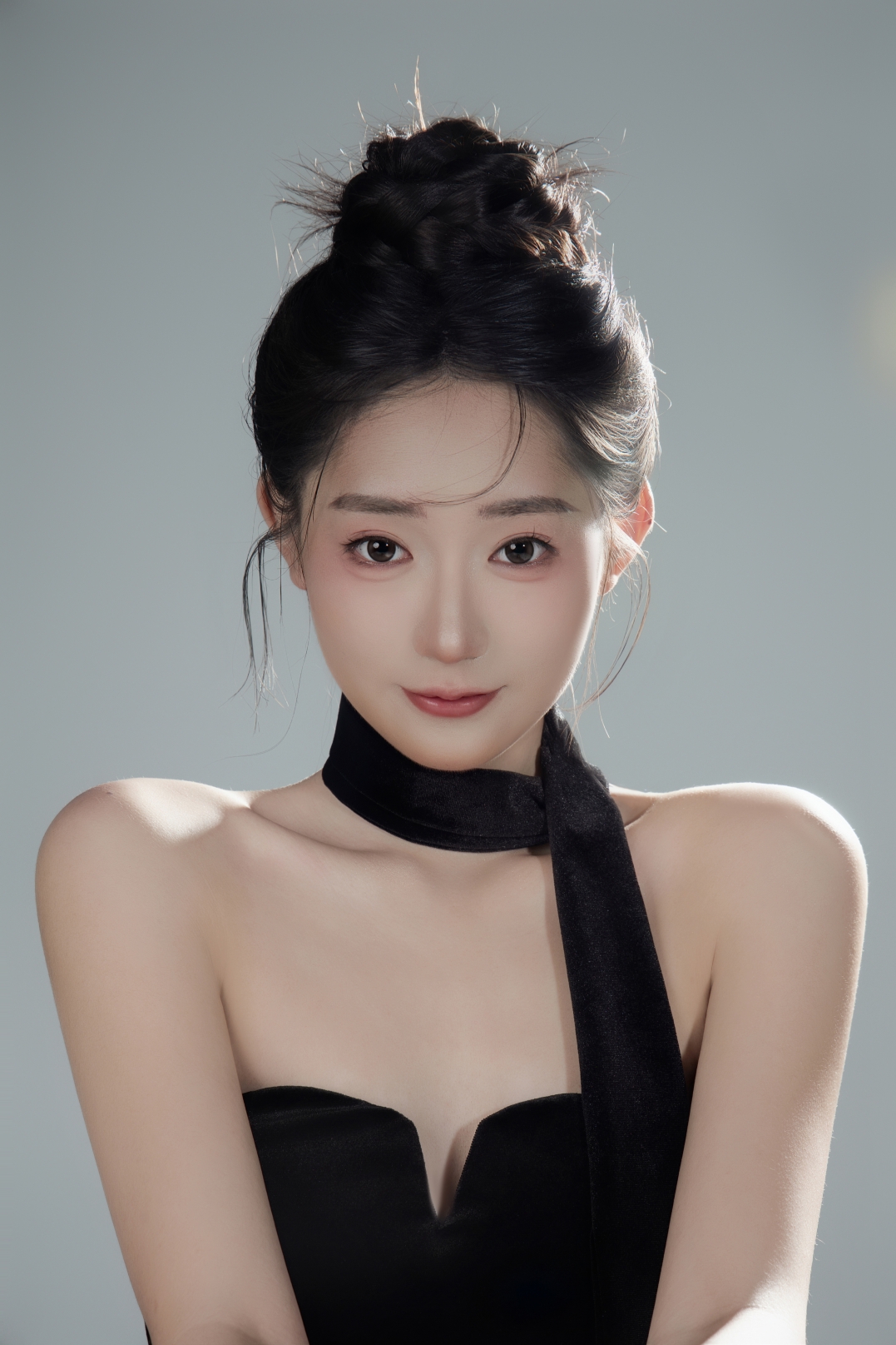 Xinhan Lin