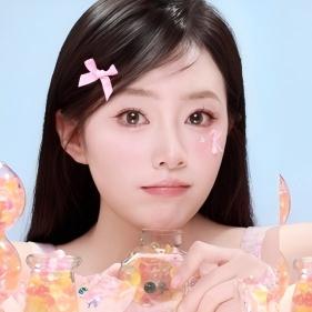 Geqian Zhou