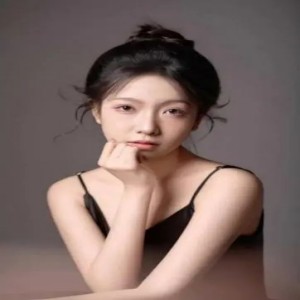 Ruoguo Sun