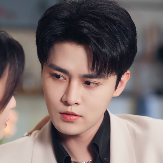 Yiming Ma