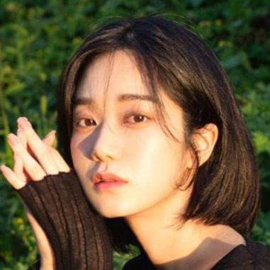 Pyo Young Seo