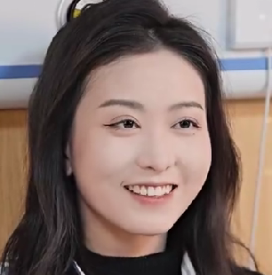 Ying Li