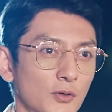 Dawei Liang