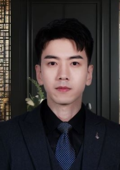Feixiang Sun