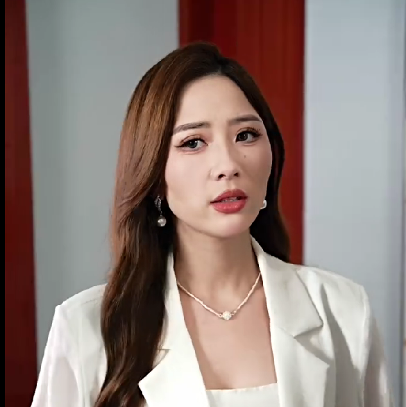 Mingxue Guo