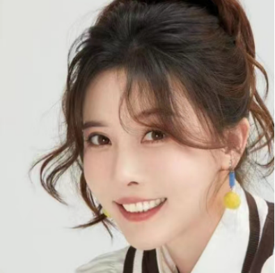 Yihuan Li