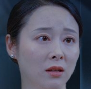 Lingxi Ji