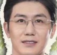 Jing Huang