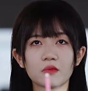 Qianhui Wang
