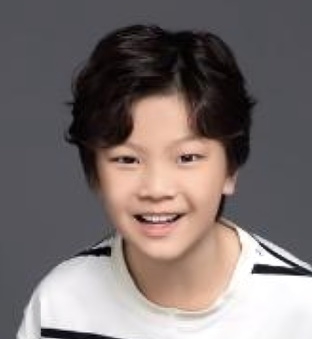 Youyou Yang