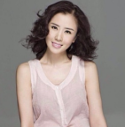 Jie Liu