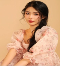 Yan Yang