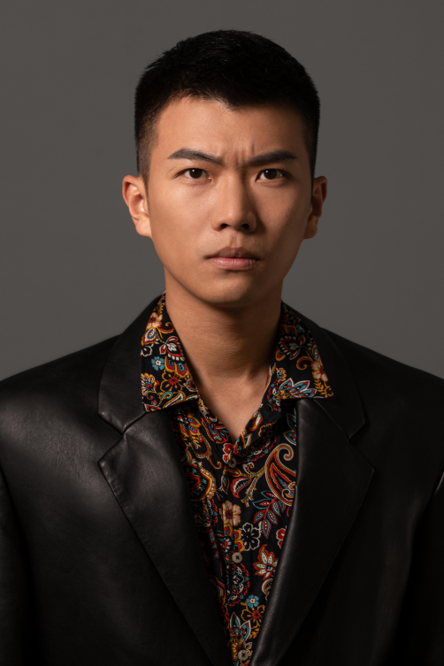 Yuzhe Sun