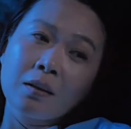 Xiaoyan Su