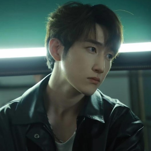 Peisu Chen