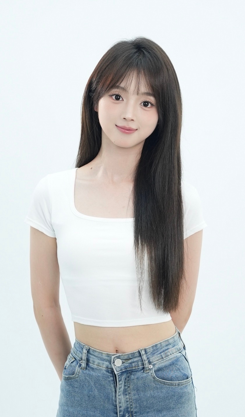 Miaoyan Cai