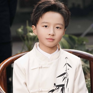 Yuehang Ni