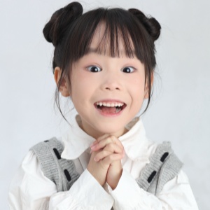 Yian Huang