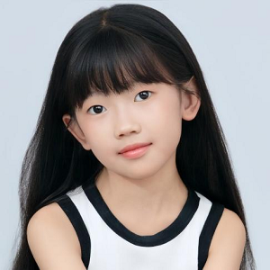 Yifei Gu