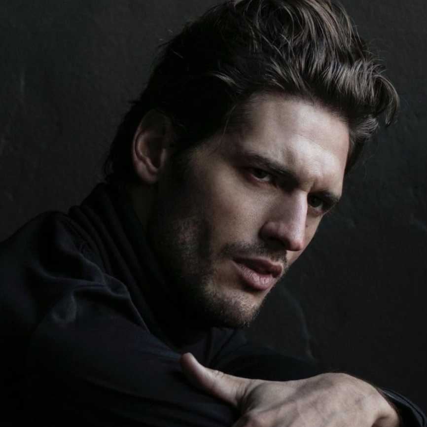 John Jamieson