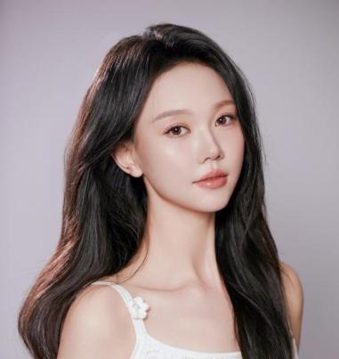 Lejie Ma