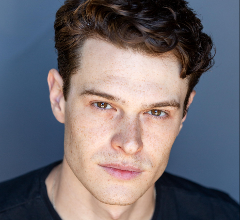 Nilo Benicio