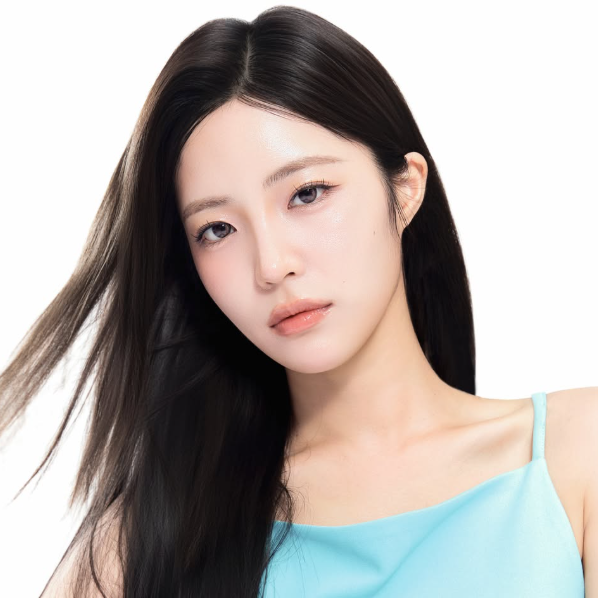 Min Chae-eun