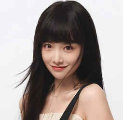 Fei Zhao