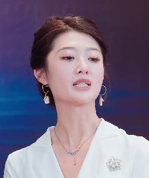 Gengtong Liu