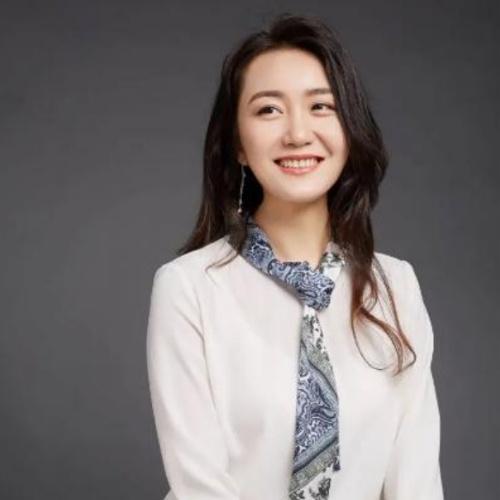Yichao Pan