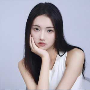 Ziwen He