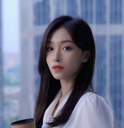 Meijun Lv