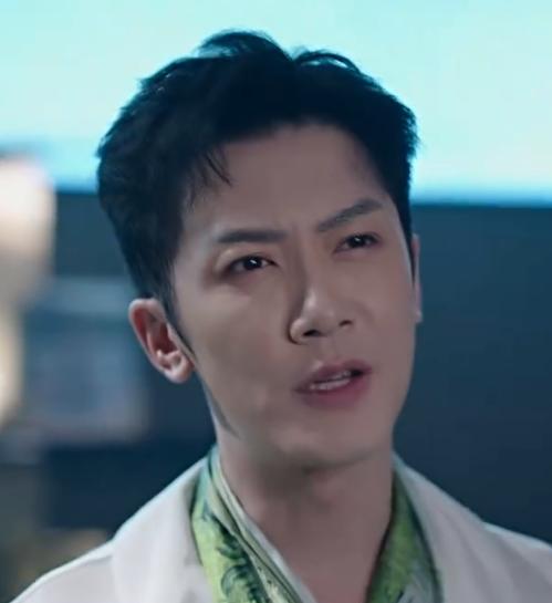 Tingrui Dai