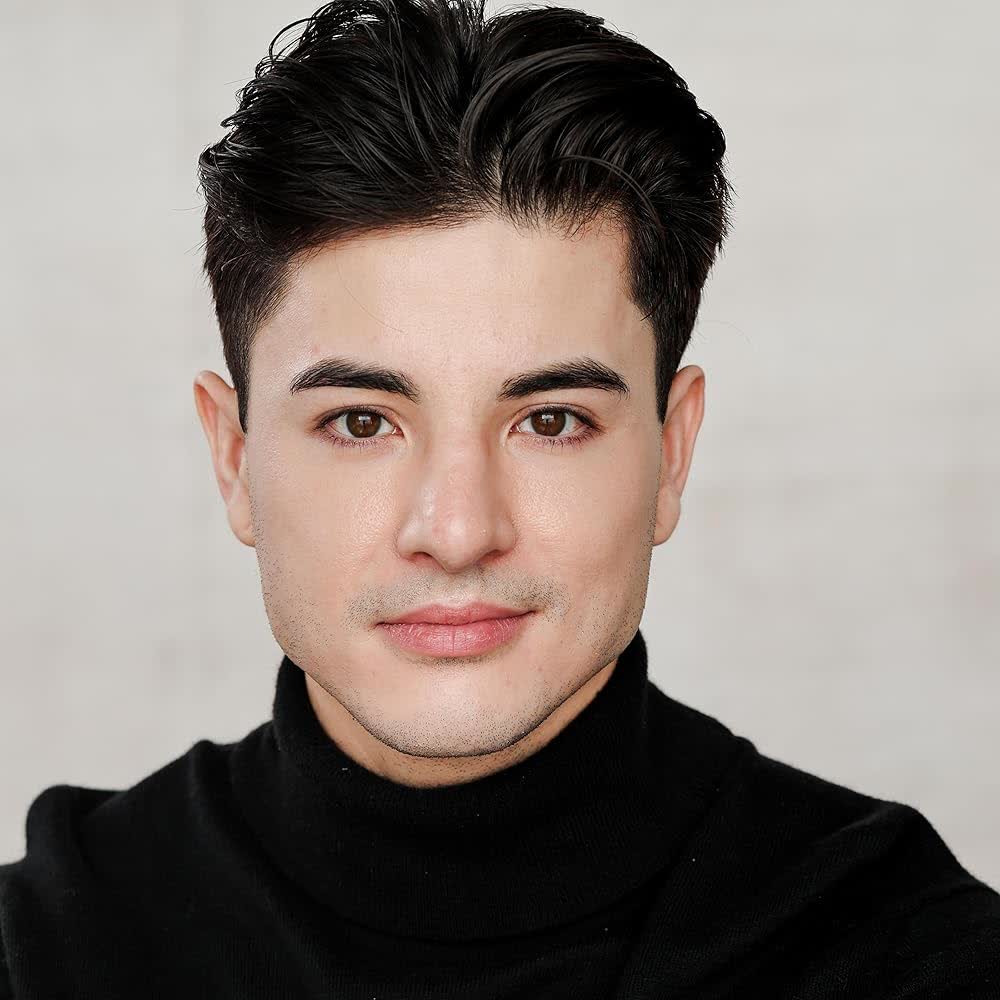 Douglas Jung