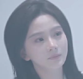 Qiuyuan Ma