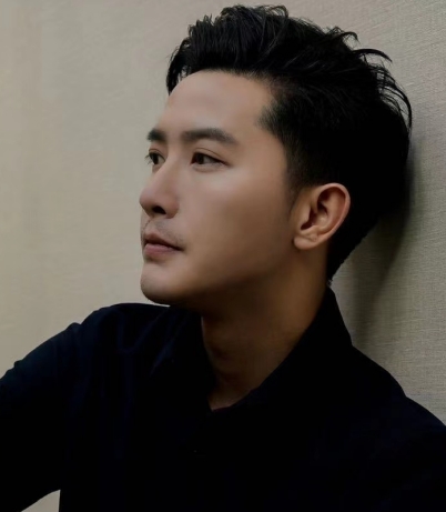 Yongxin Li