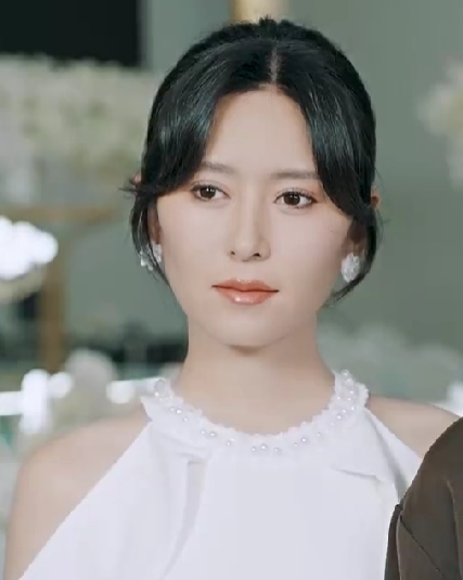 Qi An