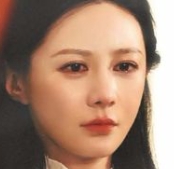 Yunqian Zheng
